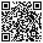 QR Code for Emedia Music in Seattle, WA 98105
