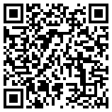 QR Code for Emerald City Smoothie in Shoreline, WA 98133