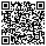 QR Code for Emerge in Bothell, WA 98011