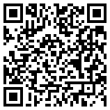 QR Code for Enumclaw Tire Shop in Enumclaw, WA 98022