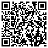 QR Code for Epoxy Flooring Tacoma in Sumner, WA 98391