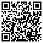QR Code for Er US in Seattle, WA 98112