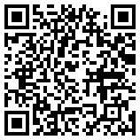 QR Code for Evergreen Collateral Consulting in Bothell, WA 98012