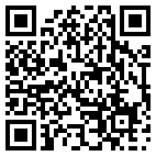 QR Code for Exodus Housing in Sumner, WA 98390