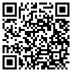 QR Code for Fai in Tacoma, WA 98407