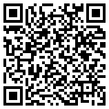 QR Code for Family Planning STD Clinics-Public Health-Seattle & King County in Seattle, WA 98118