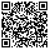 QR Code for Flying Five in Pomeroy, WA 99347