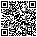 QR Code for Foundation Bank in Snoqualmie, WA 98065