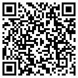 QR Code for Franciscan Urology in Lakewood, WA 98499