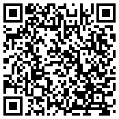 QR Code for Fred Meyer Jewelers in Tacoma, WA 98467