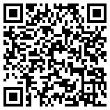 QR Code for Deep Tissue Spokane in Spokane Valley, WA 99206