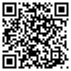 QR Code for Freeway Mart in Centralia, WA 98531