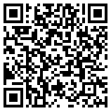 QR Code for Frost Heating & Cooling in Federal Way, WA 98003