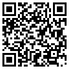QR Code for Gables C in Seattle, WA 98112