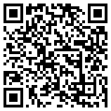 QR Code for Garam Masala in Seattle, WA 98105