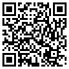 QR Code for Gegesalon in Yakima, WA 98908