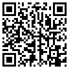 QR Code for Mertl Gerald in Cosmopolis, WA 98537