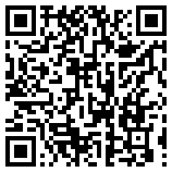 QR Code for Gillespie Roofing in Walla Walla, WA 99362