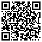 QR Code for Go Voltage in Kent, WA 98032