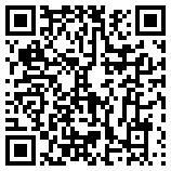 QR Code for Greenview Apartments in Mountlake Terrace, WA 98043