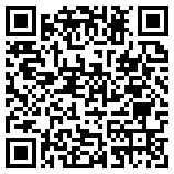 QR Code for H&R Block in Lynden, WA 98264