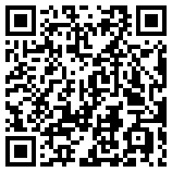QR Code for H&R Block in Bellevue, WA 98004