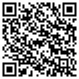 QR Code for Hadlock Organized Self Storage in Port Hadlock, WA 98339