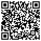 QR Code for Hammerquist & Nebecker in Redmond, WA 98052