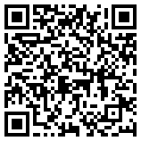 QR Code for Hanson Electric Networks in Port Townsend, WA 98368