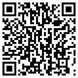 QR Code for Hawkins Richard MD in TACOMA, WA 98405