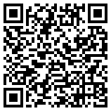 QR Code for New Hi-Tek Nails in Lakewood, WA 98499