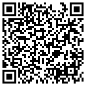 QR Code for Holiday - Inn Seattle Airport Reservations - Wwra in Seatac, WA 98188