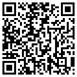QR Code for Holmes Auto Glass in Centralia, WA 98531