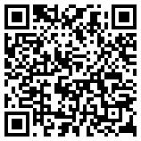QR Code for Hooked Hobby and Rc in Longview, WA 98632