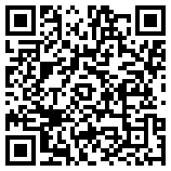 QR Code for H&r Block in Richland, WA 99352
