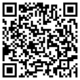 QR Code for HSM Security in MERCER ISLAND, WA 98040