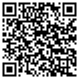 QR Code for Ascend Home Renovation in Bothell, WA 98012