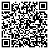 QR Code for Hub International Northwest in SEATTLE, WA 98101