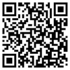 QR Code for Icicle River in Wenatchee, WA 98801