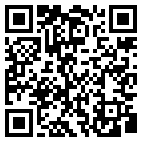 QR Code for Igt in Seattle, WA 98104