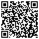 QR Code for III Tech Auto Salon in Tacoma, WA 98402