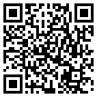 QR Code for Ios Ranch in Bainbridge Island, WA 98110