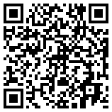 QR Code for Iron Gate Storage in Vancouver, WA 98683
