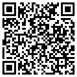 QR Code for Ivar's in Seattle, WA 98101