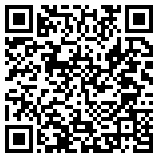 QR Code for J Fowels H & R Pilgrim in Burbank, WA 99323