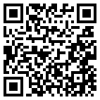 QR Code for Burien Town Square Parcel 1 in BURIEN, WA 98166