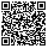 QR Code for Jack in the Box in Yakima, WA 98903