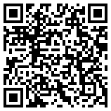 QR Code for Joe Salgado - Allstate Agent in Federal Way, WA 98003