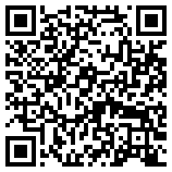 QR Code for Jensen Enterprises in Bellevue, WA 98004