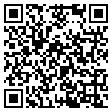 QR Code for Gustafson John Insurance Agency in Sumner, WA 98390